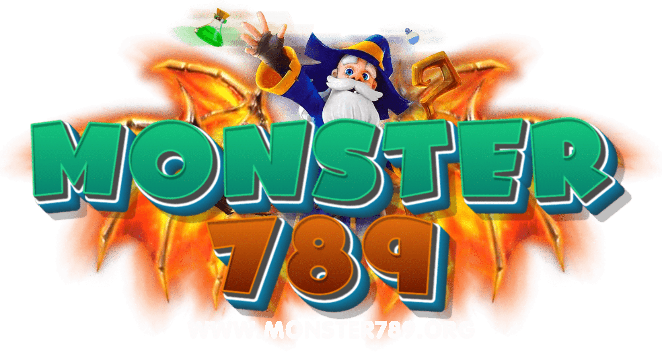 monster789