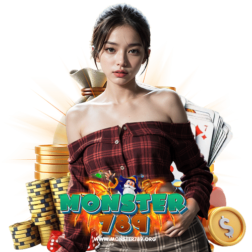 monster789 slot